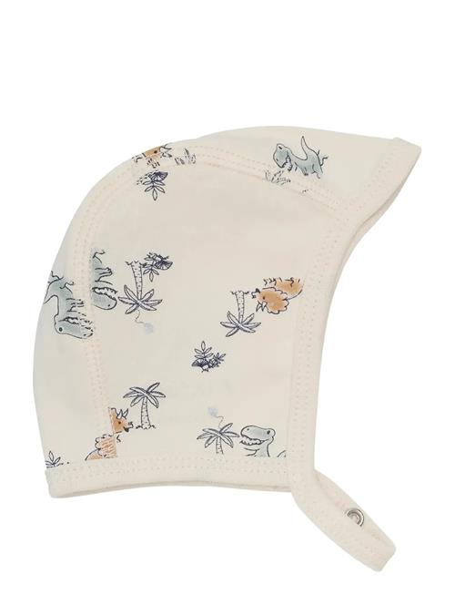 Fixoni | Helmet Aop Single Layer | 10+Y