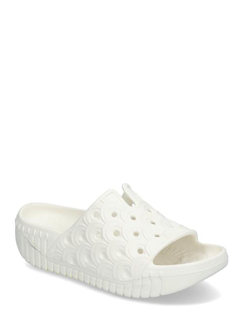 Ilse Jacobsen | Birch Sandal | 38