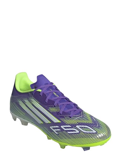 adidas Performance | F50 League Fg/Mg | 46 2/3