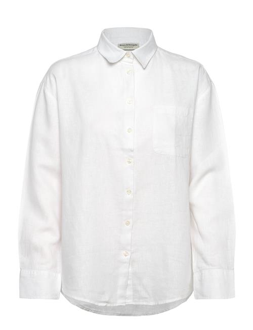 Bruun & Stengade | Bs Aglaia Regular Fit Shirt | 40