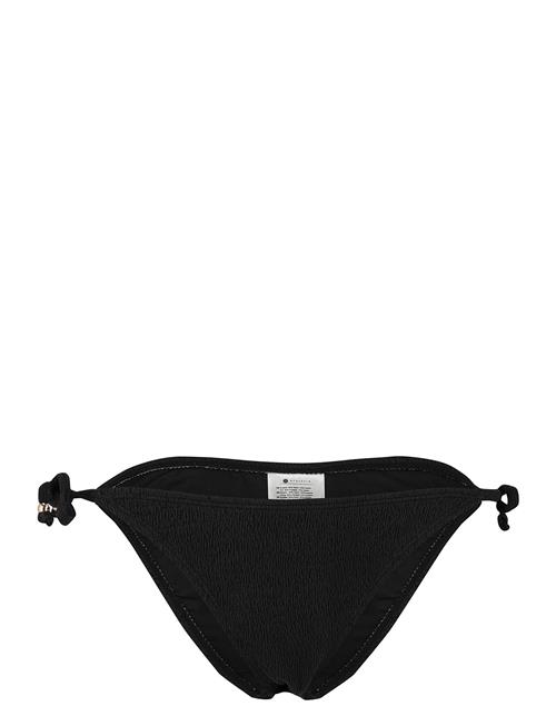 Athlecia | Larinie W Side-Tie Bikini Bottom | 44