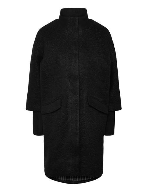 Fransa | Fredella Ja 1 | XL