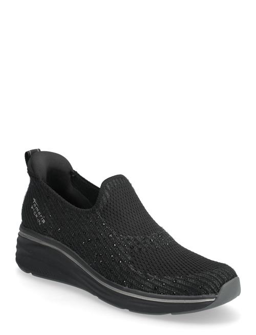 Tamaris | Women Slip-On | 41