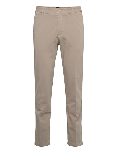 BOSS | H-Kane1 | 34 x 34