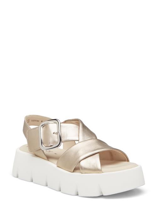 Gabor | Sandal | 38.5