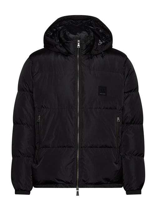 Armani Exchange | Down Jacket | M