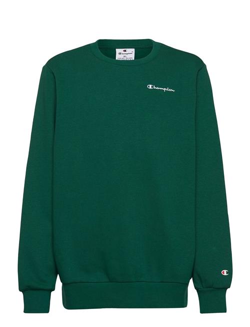 Champion | Crewneck Sweatshirt | 174-179