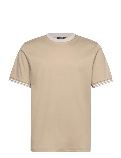 BOSS | H-Tessler 238 | XXL