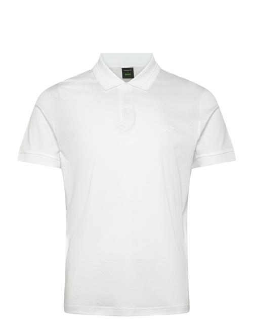 BOSS | Pl_Ps Spirit70 Plk | XL