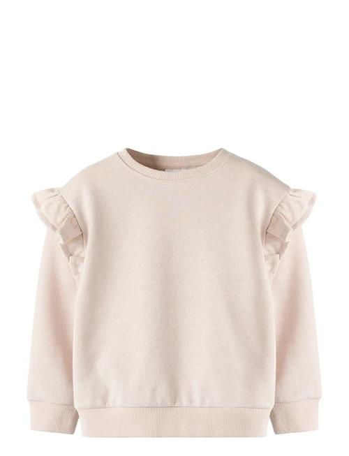 name it | Nmftilde Ls Nreg Swe Unb Pb | 98