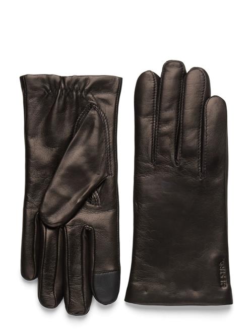 Hestra | Elisa Black | 7.5