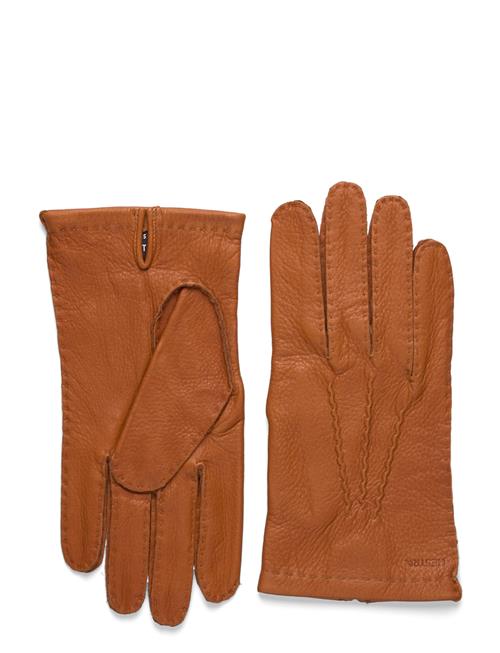 Hestra | Henry Chocolate | 9.5