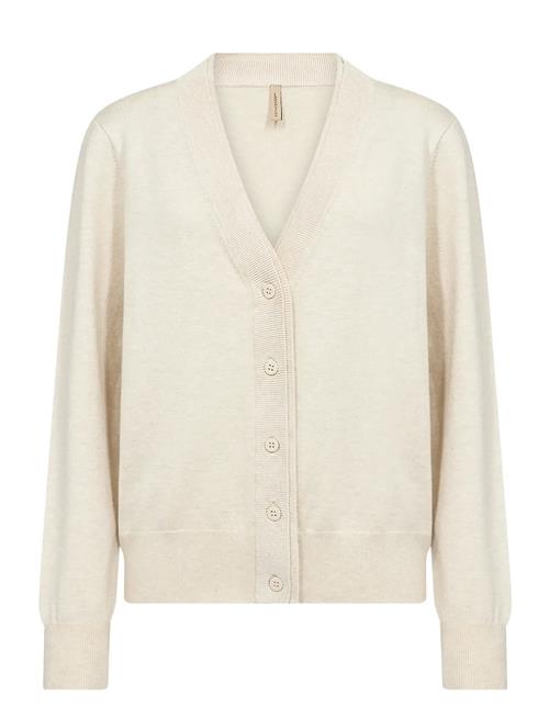 Soyaconcept | Sc-Dollie | XL