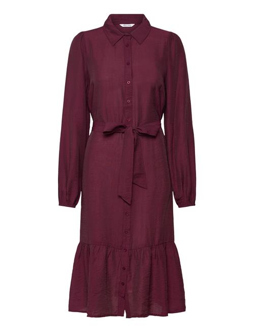 Bubbleroom | Midi Shirt Dress | 32-34