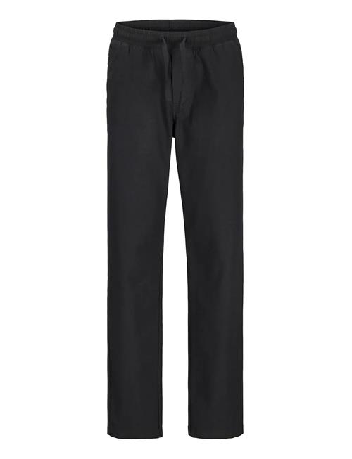 Jack & Jones | Jpstkane Fury Pants Noosjnr | 170