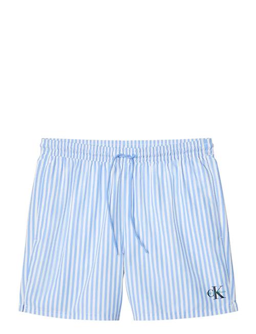 Calvin Klein | Medium Drawstring Waistband | XL