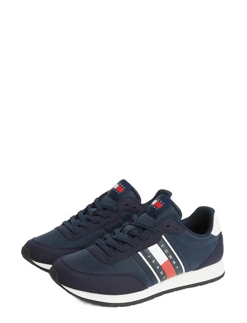 Tommy Jeans | Tjm  Classic Runner | 42