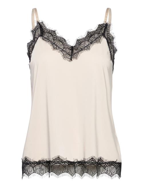 FREE/QUENT | Fqbicco-Top | XXL