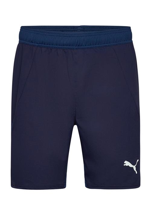 PUMA | Teamfinal Shorts | M