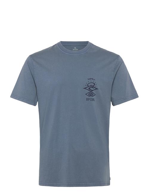 Rip Curl | Search Icon Tee | L
