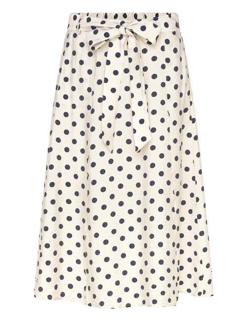 FREE/QUENT | Fqalma-Skirt | XXL