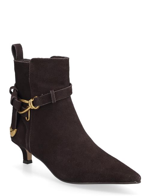 Steve Madden | Roller | 41