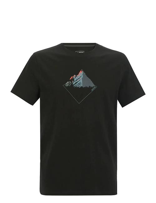 Regatta | Breezed | XXL