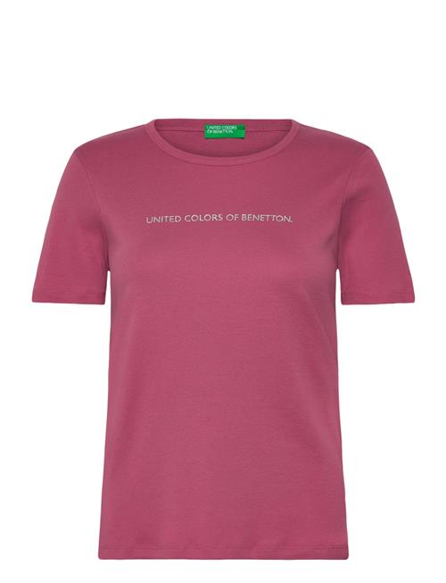 United Colors of Benetton | T-Shirt | S