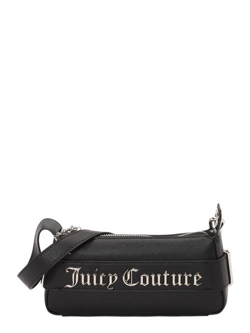 Juicy Couture Skuldertaske 'Jasmine'  sort