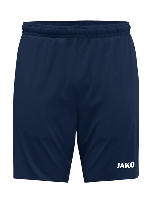JAKO Sportsbukser  navy / hvid
