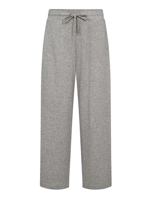 Soyaconcept | Sc-Biara | L