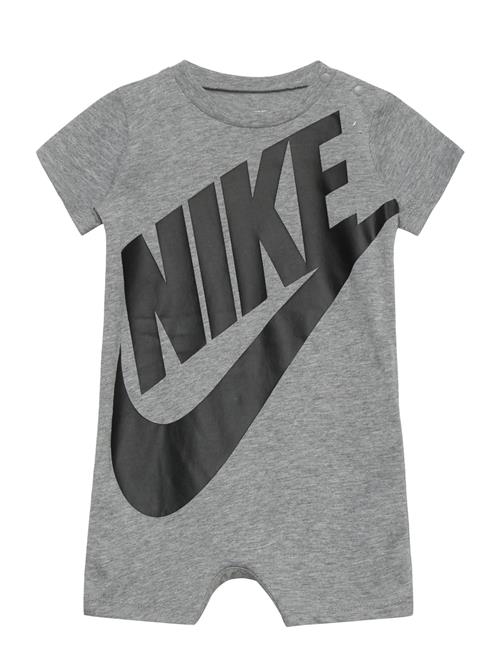 Nike | R1-Baby Knit Romper | 86-92