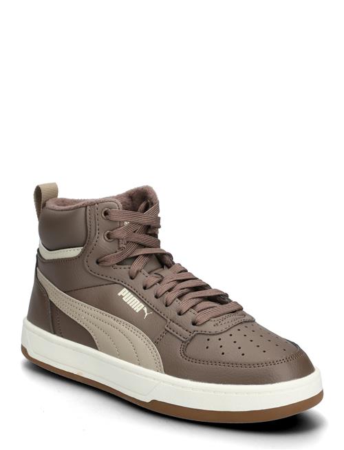 PUMA | Puma Caven 2.0 Mid Wtr | 40