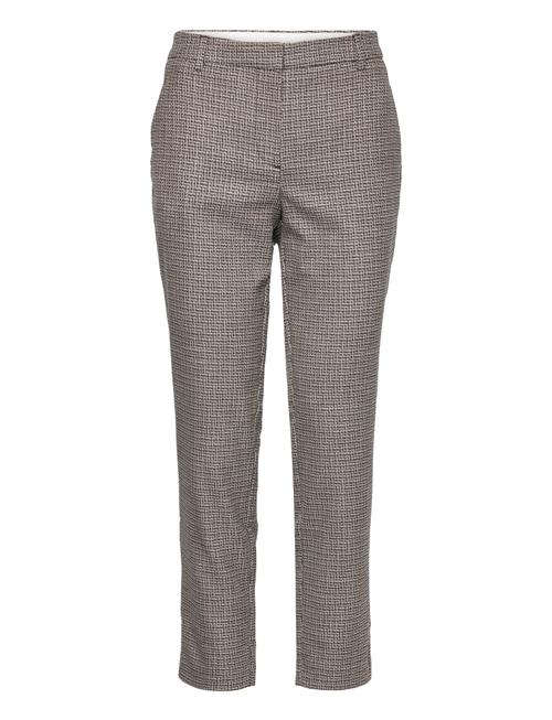 FIVEUNITS | Kylie Crop | 29