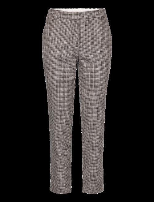 Five Units | Kylie Crop | 29