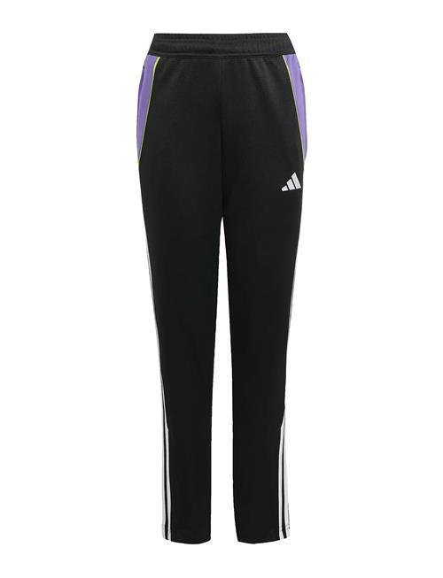 adidas Performance | Tiro24 Trpty | 164