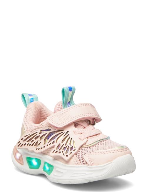 PAX | Twinkle Pax | 31/20.7CM