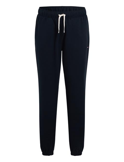 Tommy Hilfiger | Essential Fleece Sweatpants | L