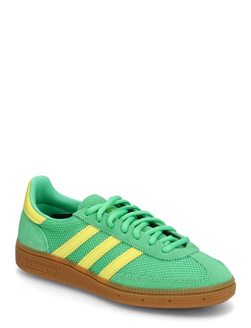 adidas Originals | Handball Spezial J | 36 2/3