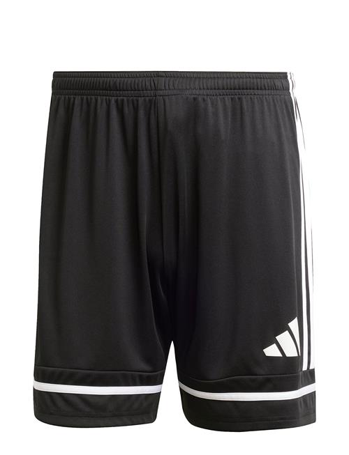 adidas Performance | Squa25 Sho M | XL