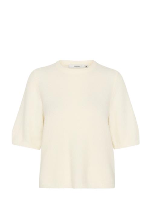 Gestuz | Alphagz Ss Tee Noos | M