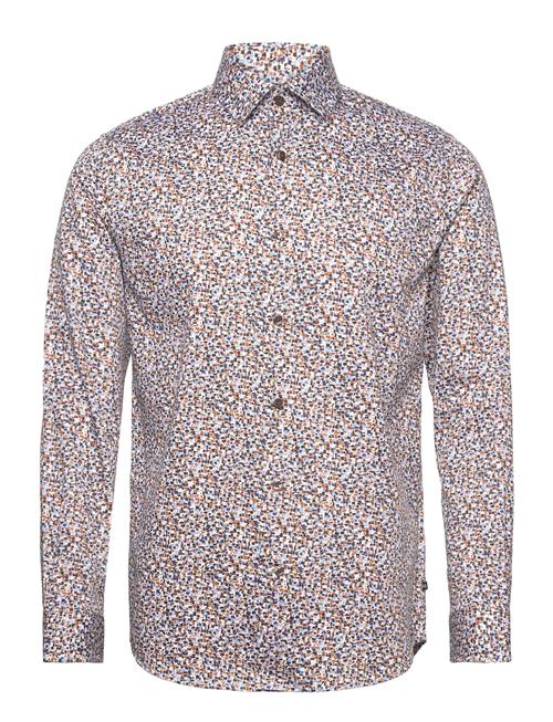 Matinique | Matrostol Be | XL