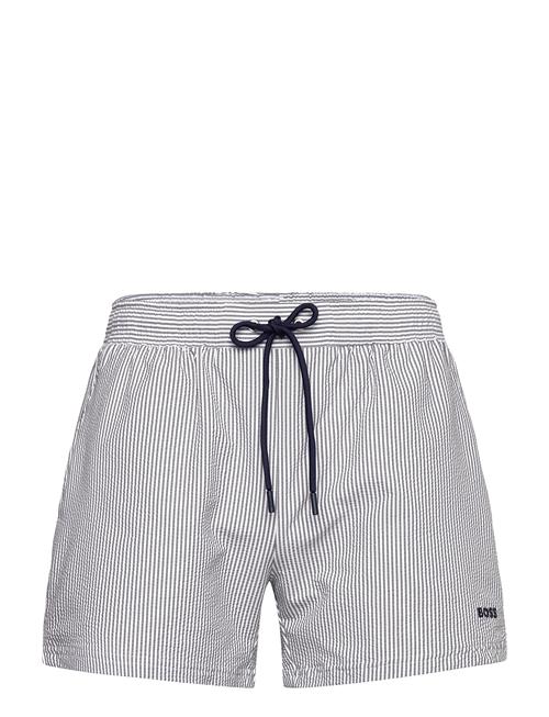 BOSS | Velvetfish | XL