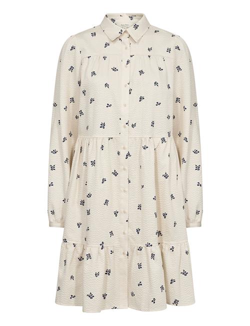 Part Two | Nanenapw Dr | 44