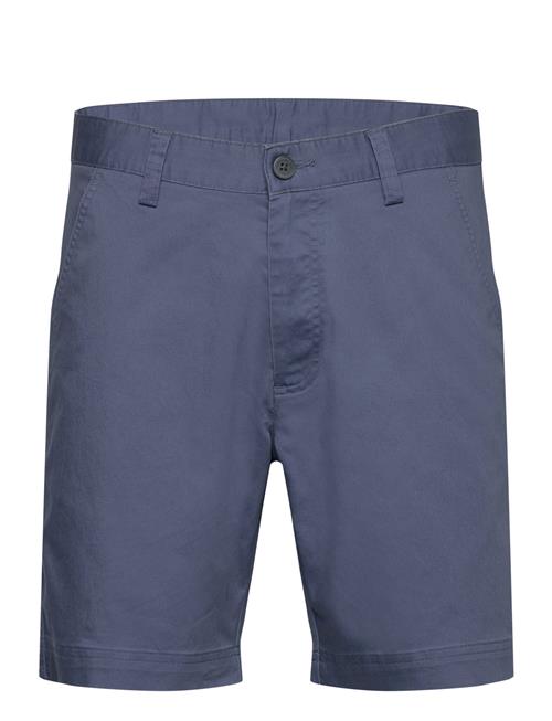 Calvin Klein Golf | Weekend Chino Short | 42
