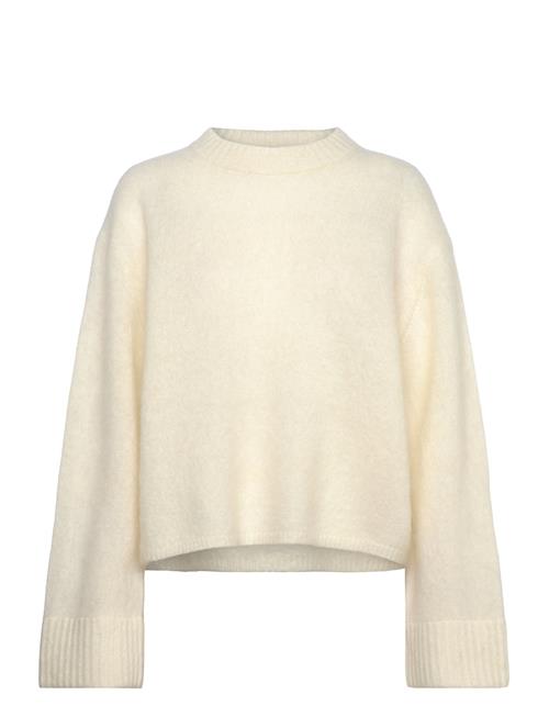 Stylein | Niclas Short Sweater | L