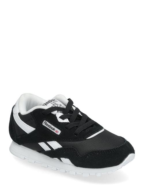 Reebok Classics | Cl Nylon | 21.5