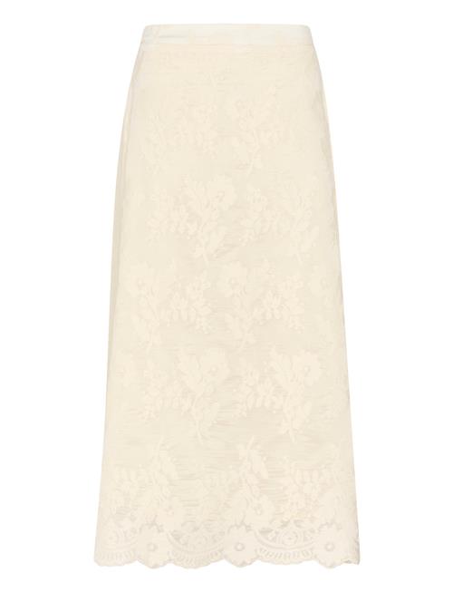 Culture | Cuarona Skirt | S