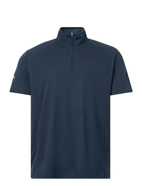 Abacus | Mens Turnberry Polo | XL