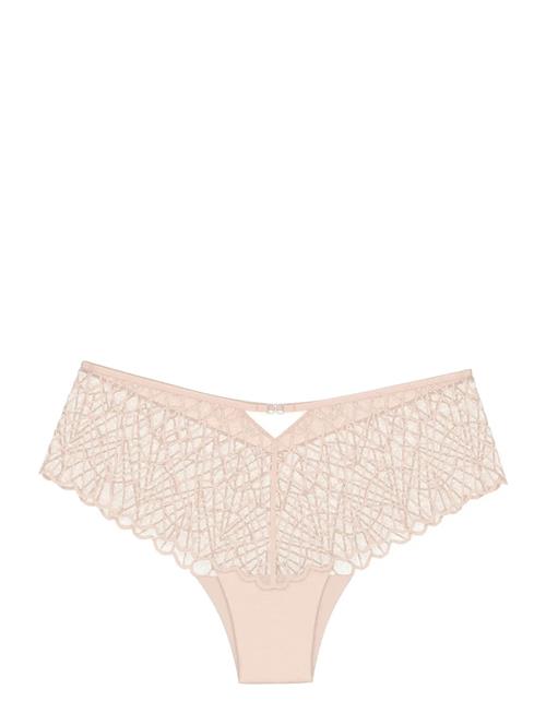 Triumph | That Night In Vegas Hipster | 40